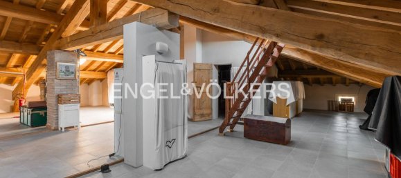 7 bedrooms Villa in Crevalcore, Italy No. 127836 31