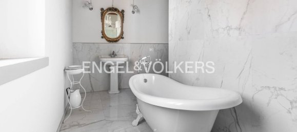 7 bedrooms Villa in Crevalcore, Italy No. 127836 18