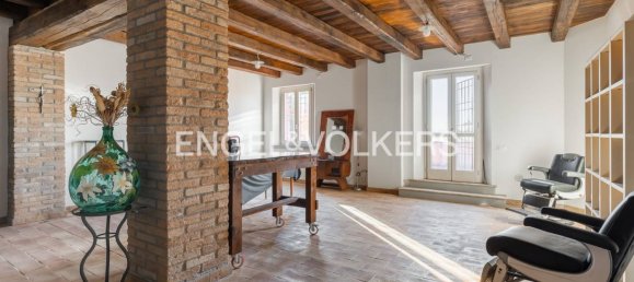 7 bedrooms Villa in Crevalcore, Italy No. 127836 26