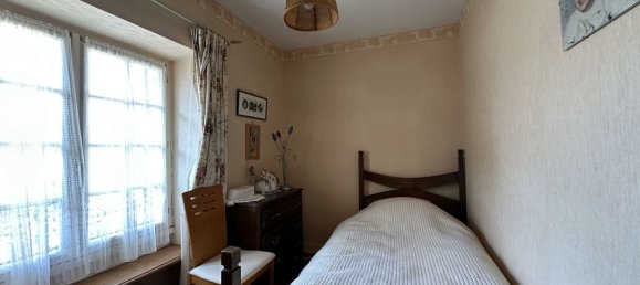 Дом с 3 спальнями в Тйе-сюр-Тев, Франция № 68835 10