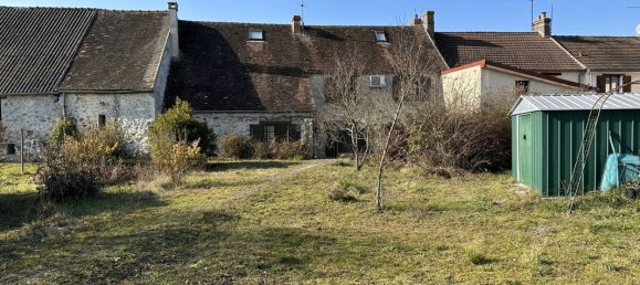 Дом с 3 спальнями в Тйе-сюр-Тев, Франция № 68835 13