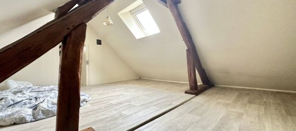 Дом с 3 спальнями в Тйе-сюр-Тев, Франция № 68835 12