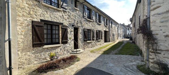 Дом с 3 спальнями в Тйе-сюр-Тев, Франция № 68835 15