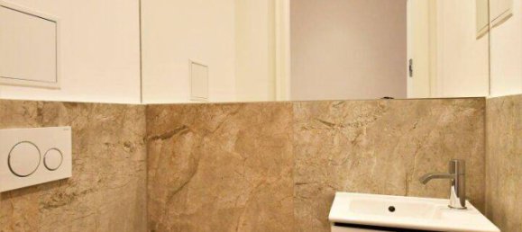 Apartamento de 3 habitaciónes en Wahring, Austria No. 182467 7