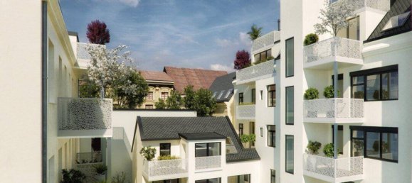 Apartamento de 3 habitaciónes en Wahring, Austria No. 182467 2