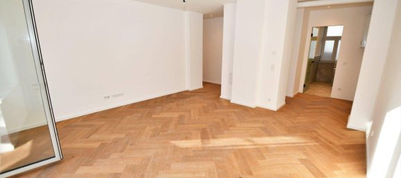 Apartamento de 3 habitaciónes en Wahring, Austria No. 182467 12