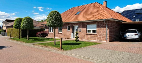 Bungalow T3 em Cloppenburg, Germany N.º 263457 2