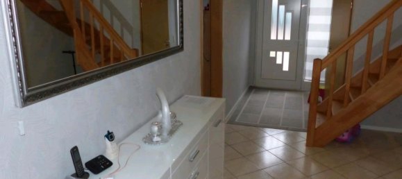 Bungalow T3 em Cloppenburg, Germany N.º 263457 8