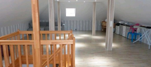 Bungalow T3 em Cloppenburg, Germany N.º 263457 11