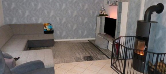 Bungalow T3 em Cloppenburg, Germany N.º 263457 6