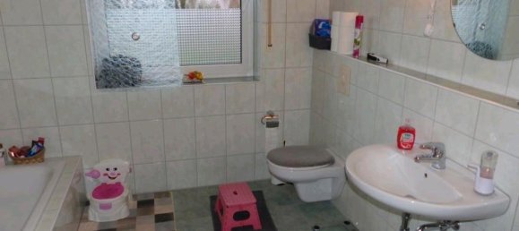 Bungalow T3 em Cloppenburg, Germany N.º 263457 10