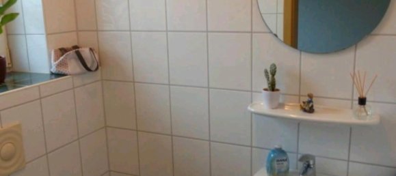 Bungalow T3 em Cloppenburg, Germany N.º 263457 7