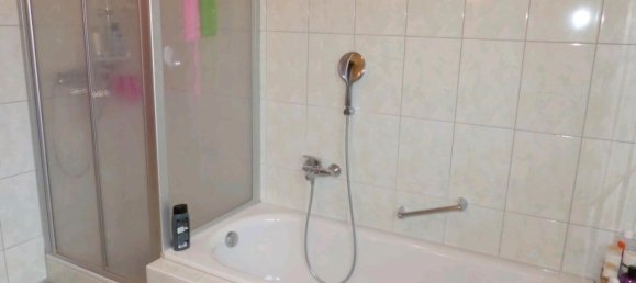 Bungalow T3 em Cloppenburg, Germany N.º 263457 9