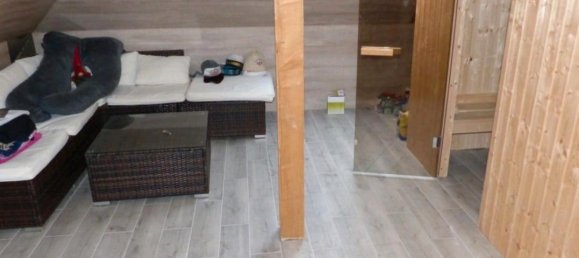 Bungalow T3 em Cloppenburg, Germany N.º 263457 13