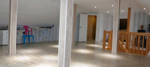 Bungalow T3 em Cloppenburg, Germany N.º 263457 12