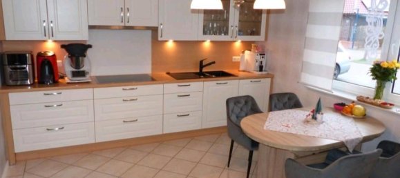 Bungalow T3 em Cloppenburg, Germany N.º 263457 4