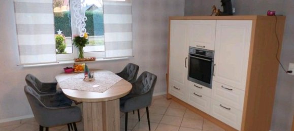 Bungalow T3 em Cloppenburg, Germany N.º 263457 5