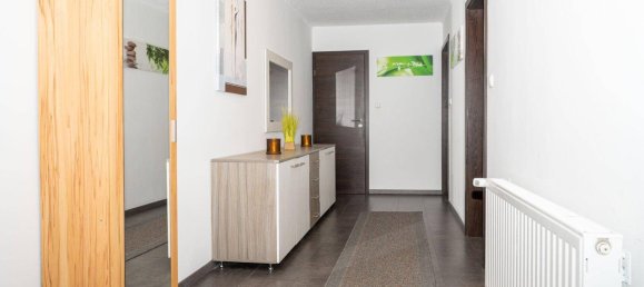 Apartamento de 5 divisões em Saalfelden am Steinernen Meer, Austria N.º 154656 8