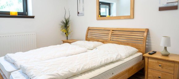 Apartamento de 5 divisões em Saalfelden am Steinernen Meer, Austria N.º 154656 7