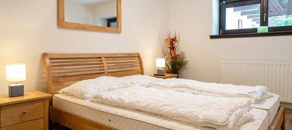 Apartamento de 5 divisões em Saalfelden am Steinernen Meer, Austria N.º 154656 6