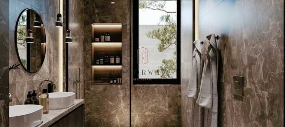 6 bedrooms Villa in Germasogeia, Cyprus No. 15362 6