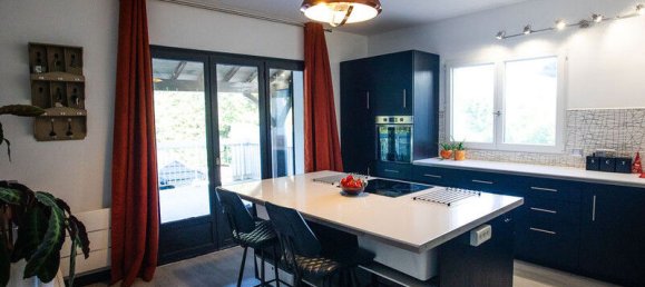 4 bedrooms House in Seilhac, France No. 281338 3