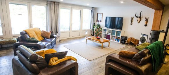 4 bedrooms House in Seilhac, France No. 281338 8