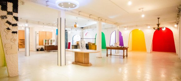 4 bedrooms House in Seilhac, France No. 281338 9