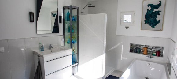 4 bedrooms House in Seilhac, France No. 281338 4