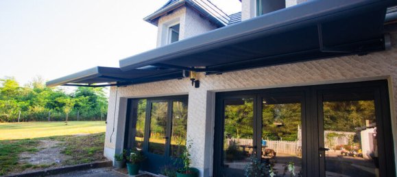 4 bedrooms House in Seilhac, France No. 281338 7