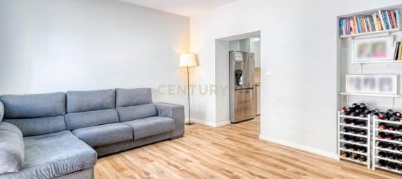 2 bedrooms Villa in Lisbon, Portugal No. 125380 9