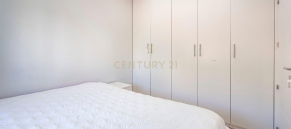 2 bedrooms Villa in Lisbon, Portugal No. 125380 14