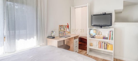 2 bedrooms Villa in Lisbon, Portugal No. 125380 17