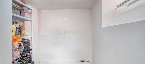 2 bedrooms Villa in Lisbon, Portugal No. 125380 23