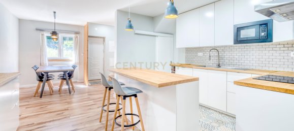 2 bedrooms Villa in Lisbon, Portugal No. 125380 4