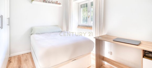 2 bedrooms Villa in Lisbon, Portugal No. 125380 15