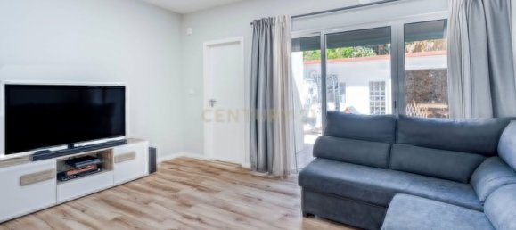 2 bedrooms Villa in Lisbon, Portugal No. 125380 10