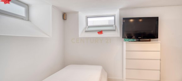 2 bedrooms Villa in Lisbon, Portugal No. 125380 22