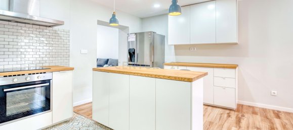 2 bedrooms Villa in Lisbon, Portugal No. 125380 6