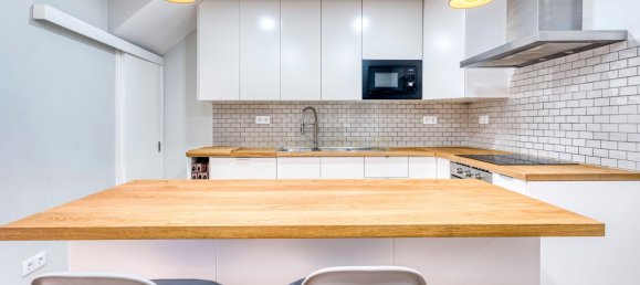 2 bedrooms Villa in Lisbon, Portugal No. 125380 8