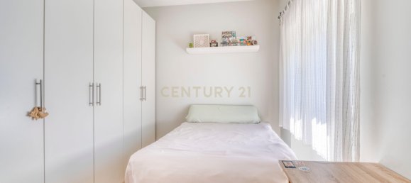 2 bedrooms Villa in Lisbon, Portugal No. 125380 16