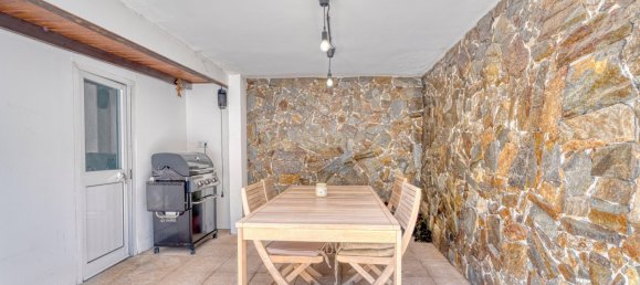 2 bedrooms Villa in Lisbon, Portugal No. 125380 28