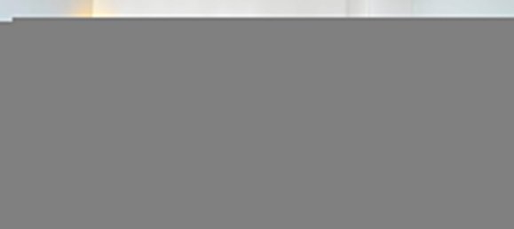 2 bedrooms Villa in Lisbon, Portugal No. 125380 11