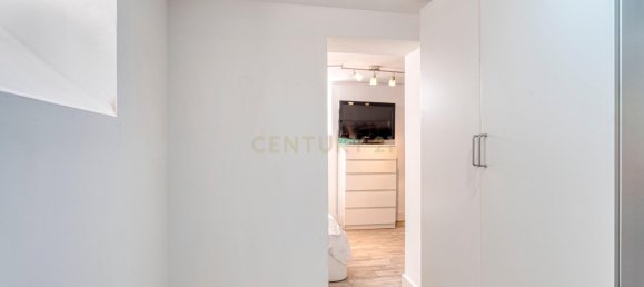 2 bedrooms Villa in Lisbon, Portugal No. 125380 24