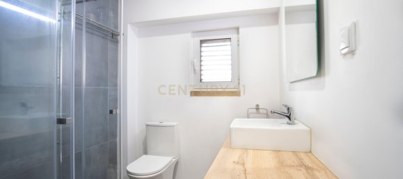 2 bedrooms Villa in Lisbon, Portugal No. 125380 18