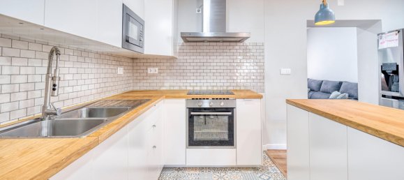 2 bedrooms Villa in Lisbon, Portugal No. 125380 7