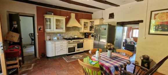 3 غرف نوم منزل في Sauveterre-de-Guyenne, France رقم 343891 3