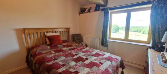 3 غرف نوم منزل في Sauveterre-de-Guyenne, France رقم 343891 6