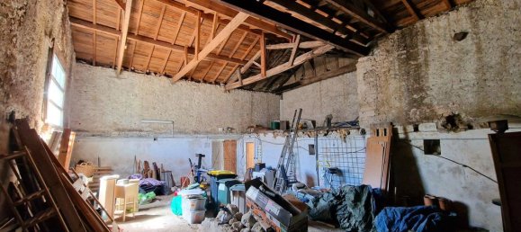 3 غرف نوم منزل في Sauveterre-de-Guyenne, France رقم 343891 10