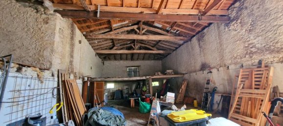 3 غرف نوم منزل في Sauveterre-de-Guyenne, France رقم 343891 9